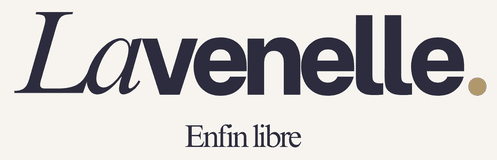 La Venelle