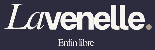 La Venelle